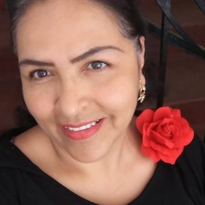 Meet your Posher, Star